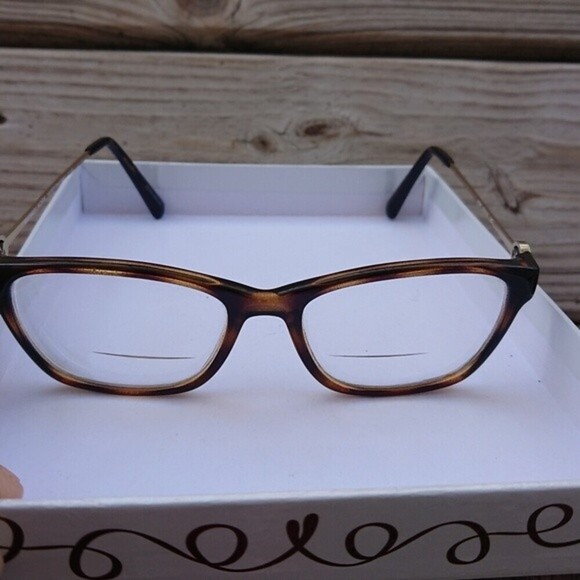 Michael Kors MK8005 DEER VALLEY eyeglasses - Frame only - Picture 4 of 10